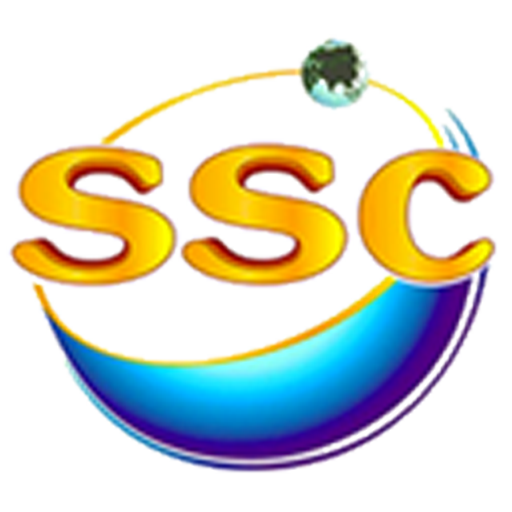 ssc-asset